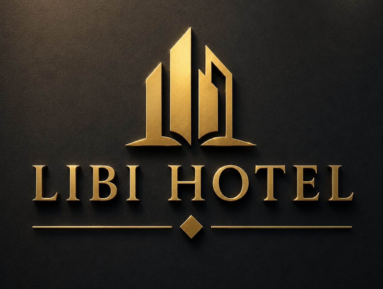 LIBI HOTEL